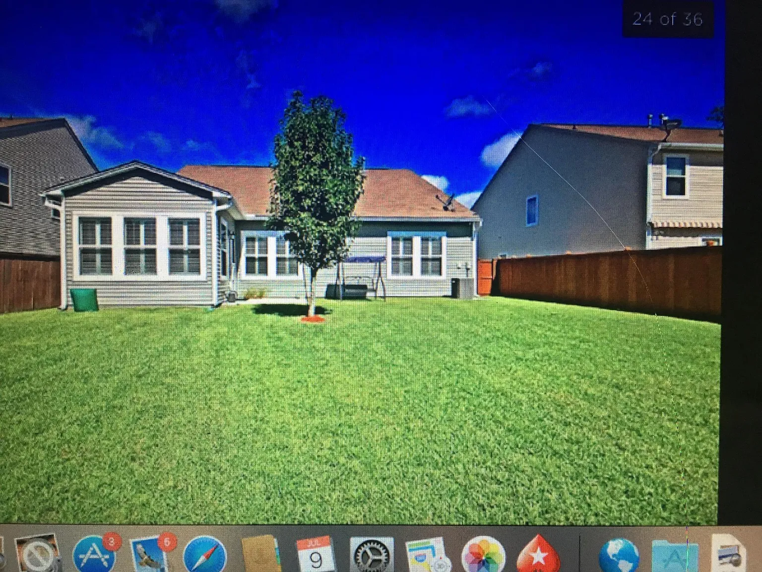1806 Chickasaw Dr — Photo 2