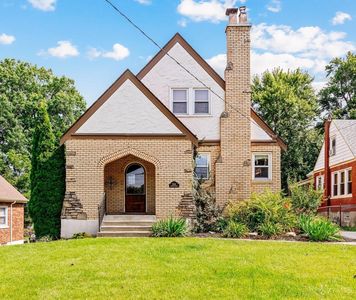 5124 Sumter Ave, Cincinnati, OH, 45238