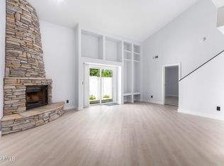 3201 N 38th St UNIT 27, Phoenix, AZ 85018