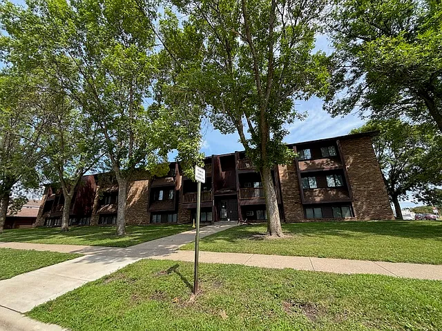 965 Merrill St SW #312
