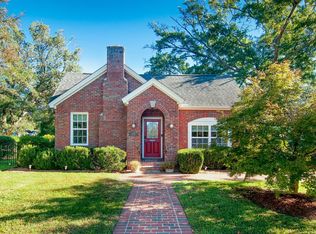 224 Front St., Georgetown, SC 29440