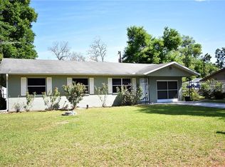 4011 Grove Pl, Lakeland, FL 33810