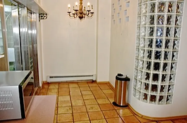 Rented by Boerum Hill Realty | media 160