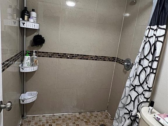 3rd image of 8307 SW 142nd Ave APT E311