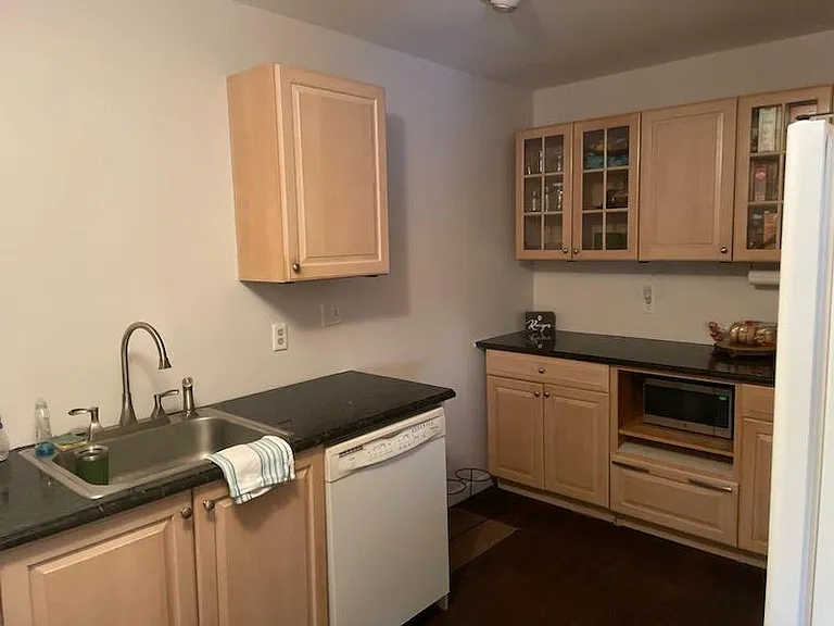 4045 W Seneca Tpke — Photo 4