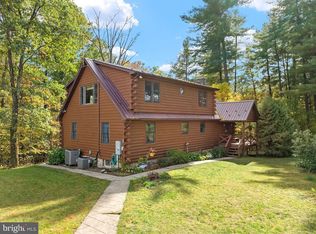 385 Celebration Hill Rd, Biglerville, PA 17307
