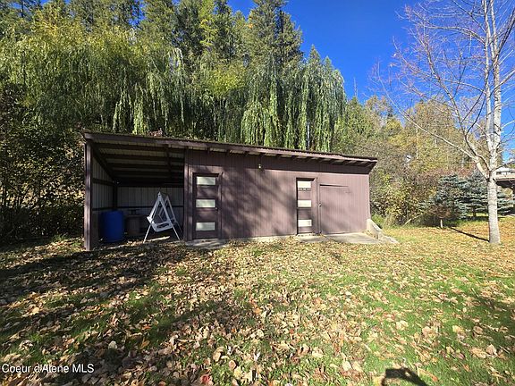 5th image of 6756 Old River Rd