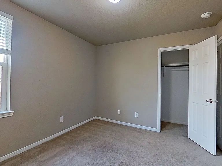 1707 Aztec Trce #A — Photo 21