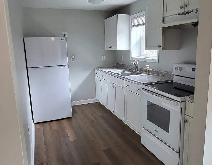3479 S Waynesville Rd #3 — Photo 5