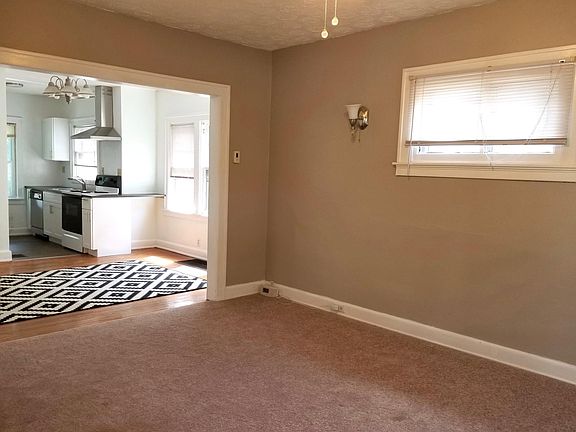2nd image of 2315 Highland Ave
