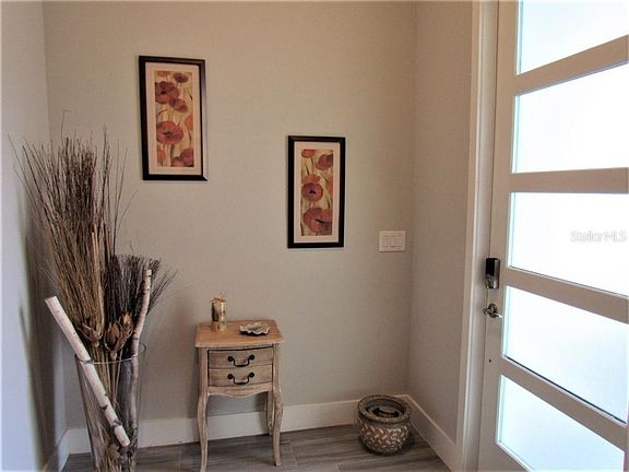 5th image of 4260 Balcony Breeze Dr