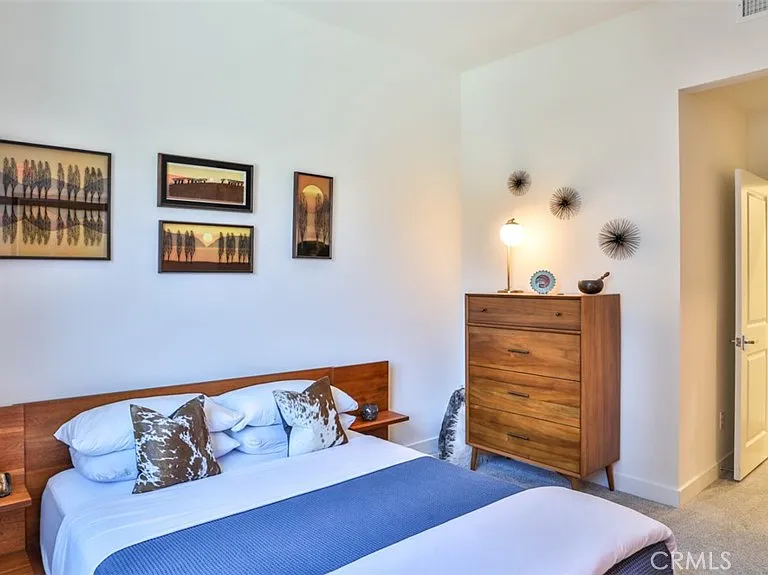 1207 Doheny Way — Photo 31