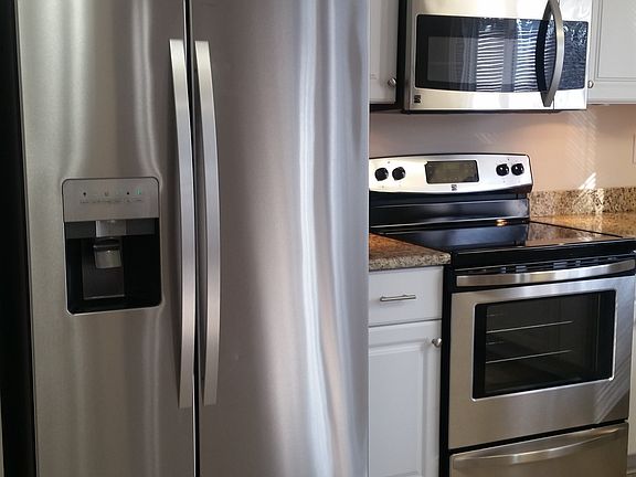 3rd image of 12130 Rock Canyon Dr