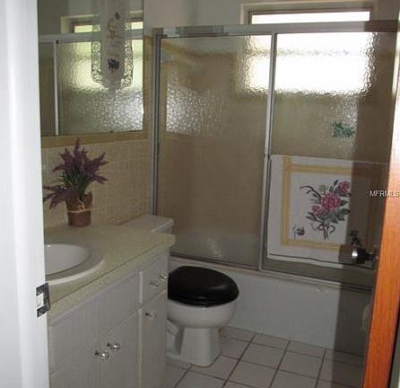 5th image of 5824 Elkhorn Blvd