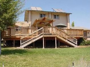 2435 Ravencrest Way, Templeton, CA 93465