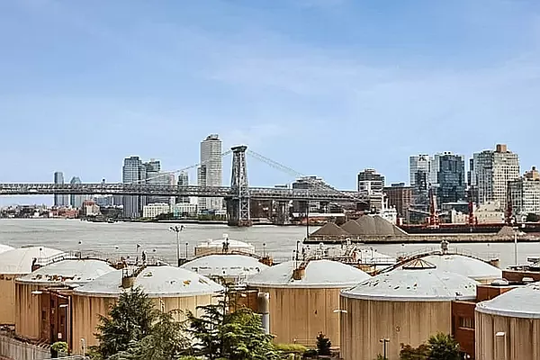 Rented by Compass | media 13