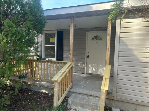 708 Lexington Ave, Cayce, SC 29033