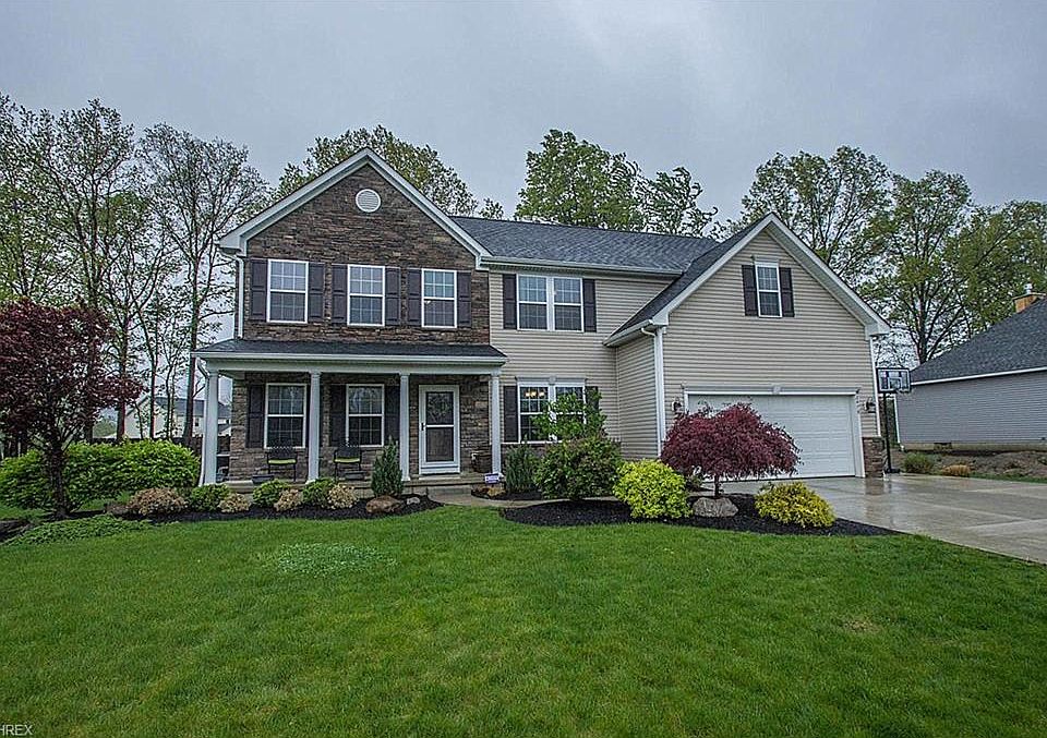 1st image of 2478 Fairfield Dr