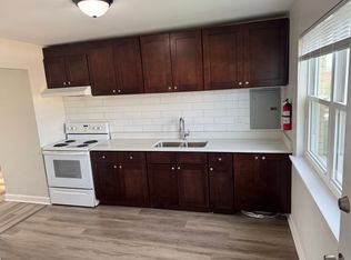 14429 Jefferson Ave APT 2N, Orland Park, IL 60462