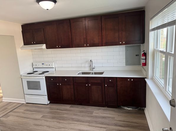 14429 Jefferson Ave APT 2N