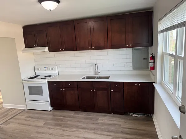 14429 Jefferson Ave APT 2N, Orland Park, IL 60462