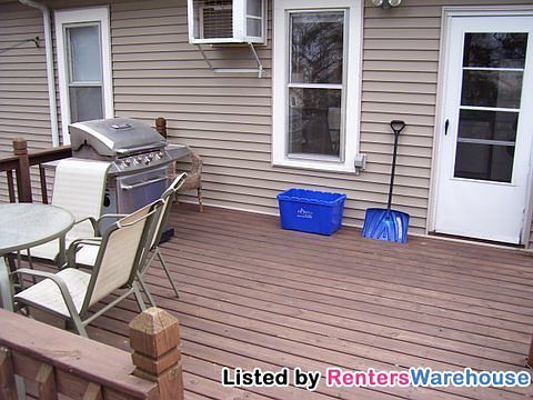 2nd image of 2405 1st Ave E