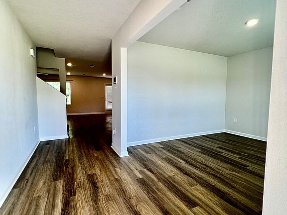 4th image of 3059 Heritage Plantation Blvd #1