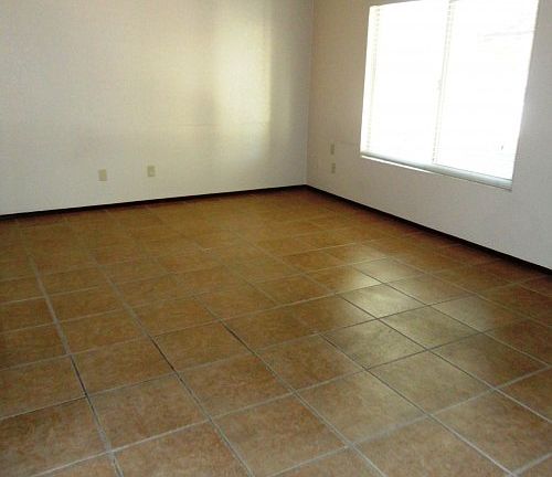 5th image of 5139 W Eugie Ave