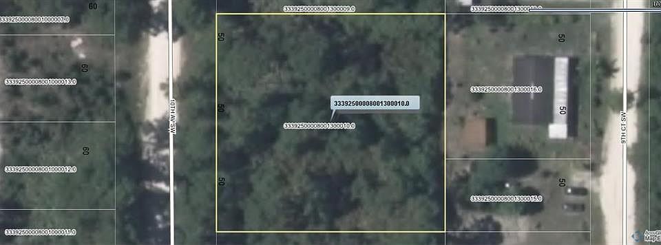 1st image of 1074 10th Ave SW