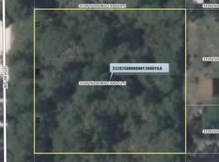 1074 10th Ave SW, Vero Beach, FL 32962