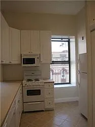 Rented by Cohen Smith Chang LLC