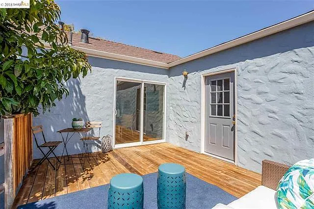 930 34th St — Photo 21