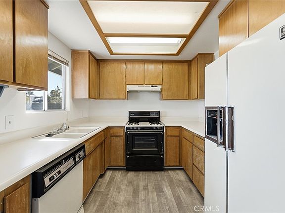 5th image of 7281 Sherwood Rd