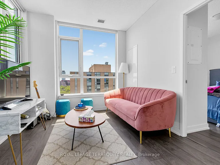 200 Sackville St #1102 — Photo 4
