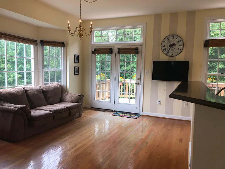 6248 Levi Ct — Photo 26