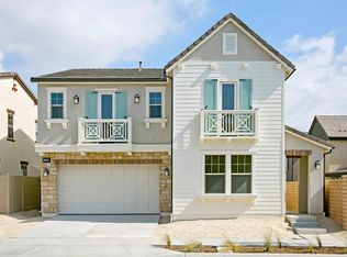13473 Peach Tree Way, San Diego, CA 92130