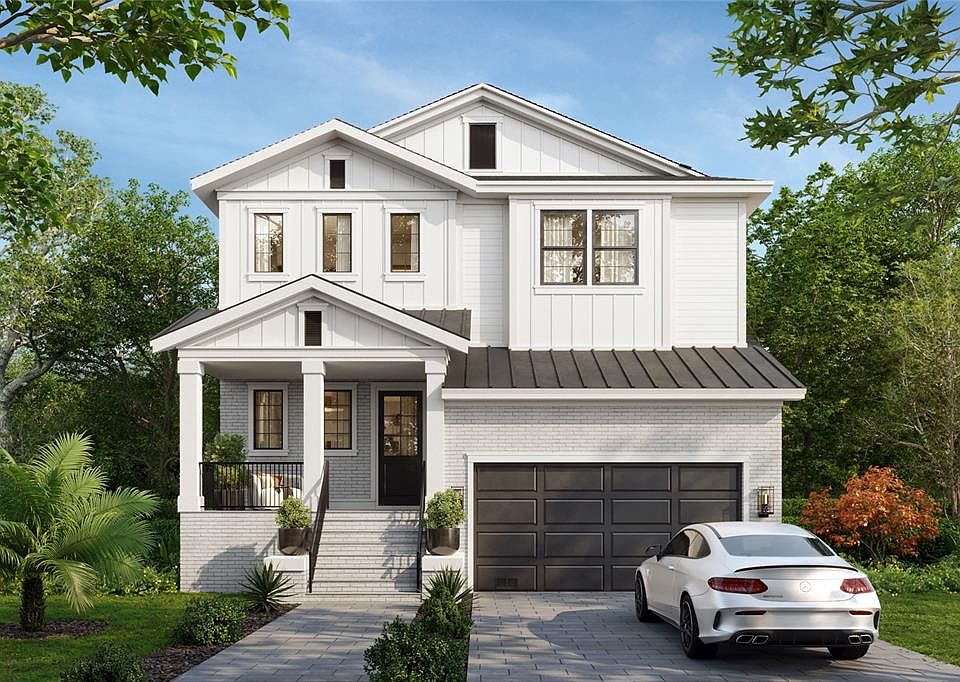 1st image of 2303 GLENWOOD DRIVE