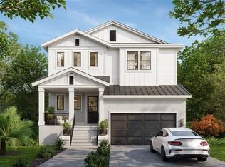 2303 GLENWOOD DRIVE, TAMPA, FL 33602