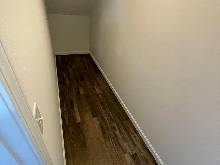 403 S Pike Ave — Photo 14