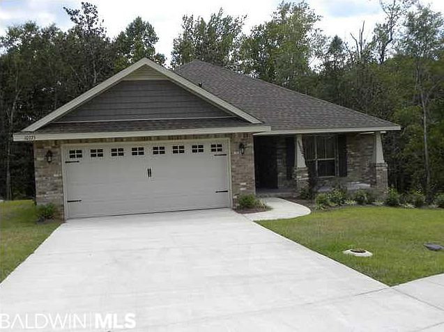 1st image of 10375 Blackwell Dr