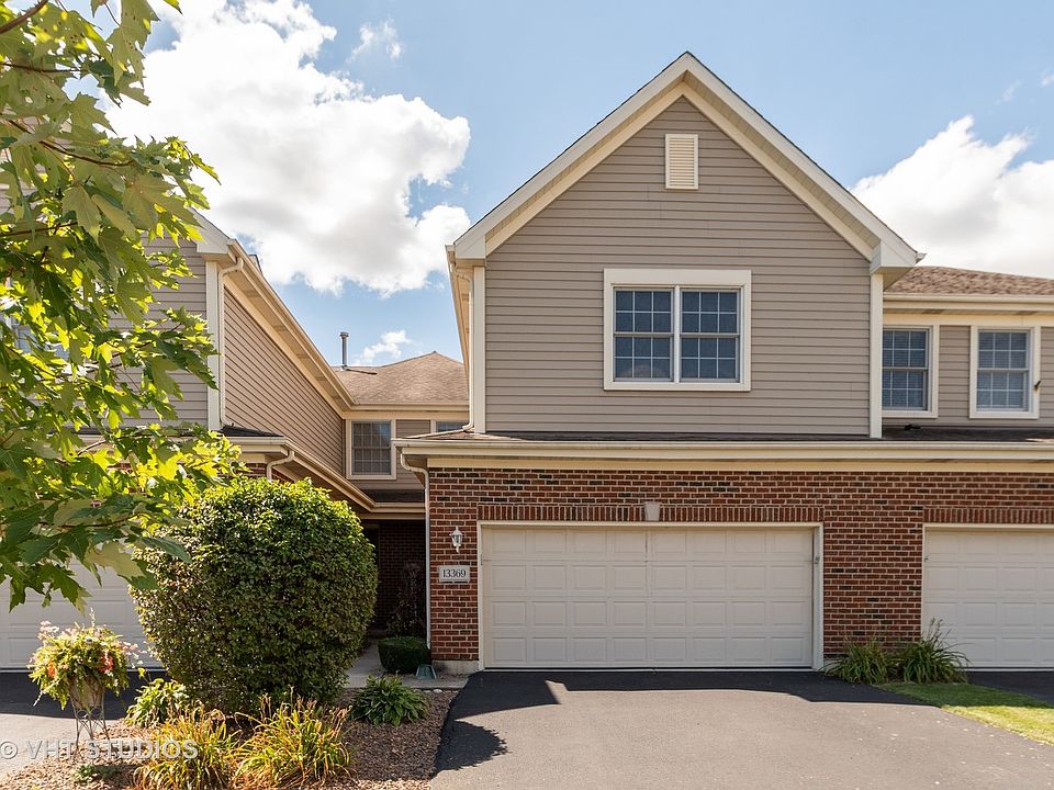 1st image of 13369 Ash Ct #13369