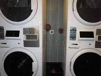 Rented by Rennit Inc.