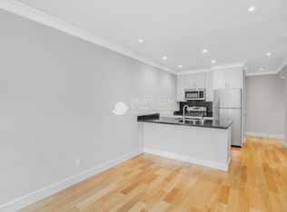 2026 Beach St, San Francisco, CA 94123