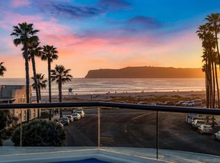 1121 Isabella Ave, Coronado, CA 92118