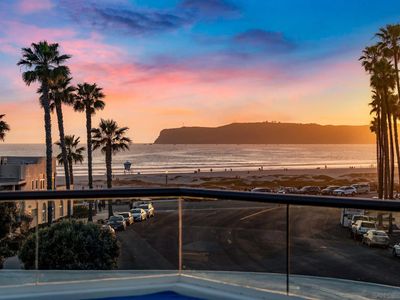 1121 Isabella Ave, Coronado, CA, 92118