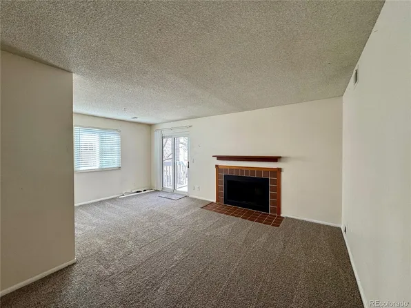 12470 E Cornell Avenue #203, Aurora, CO 80014