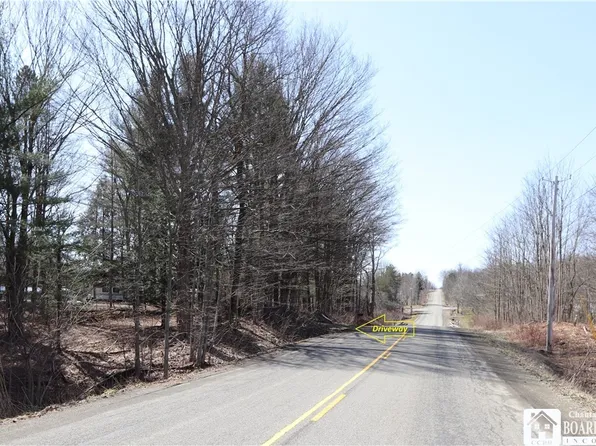 7486 Beech Hill Rd #10, Stockton, NY 14784
