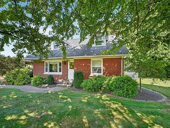 4th image of 13125 Saint Wendel Rd