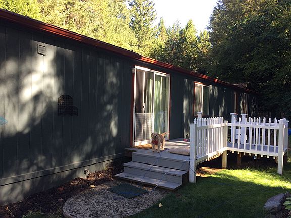 3rd image of 14212 141st Ave NW