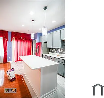 912 Lowe Rd — Photo 15